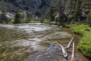 1100 7288 Batisielles Valle-de-Estos Huesca Spain