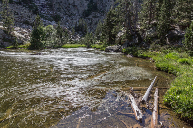 1100_7288_Batisielles_Valle-de-Estos_Huesca_Spain.jpg