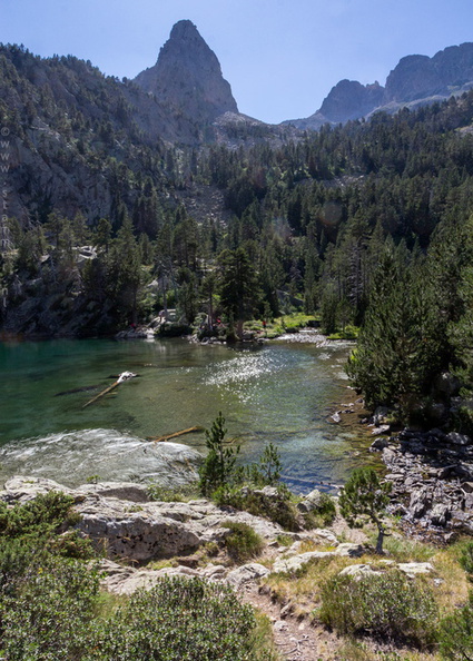 1100_7293_Batisielles_Valle-de-Estos_Huesca_Spain.jpg