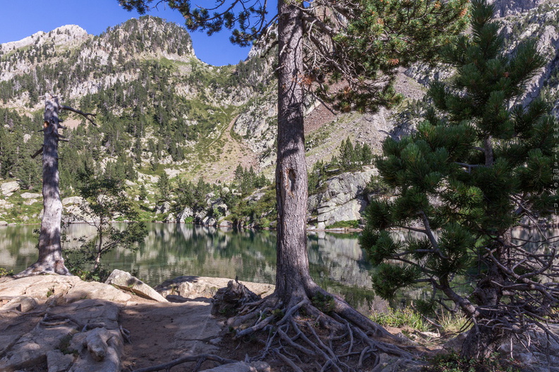 1100_7305_Batisielles_Valle-de-Estos_Huesca_Spain.jpg