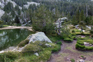 1100 7318 Batisielles Valle-de-Estos Huesca Spain