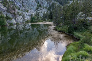 1100 7319 Batisielles Valle-de-Estos Huesca Spain