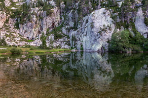 1100 7320 Batisielles Valle-de-Estos Huesca Spain
