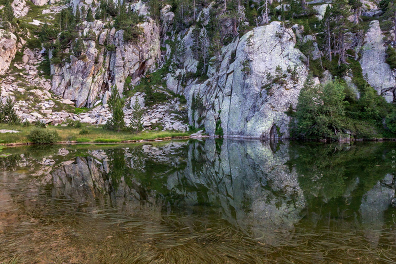 1100_7320_Batisielles_Valle-de-Estos_Huesca_Spain.jpg