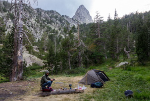 1100 7338 Batisielles Valle-de-Estos Huesca Spain