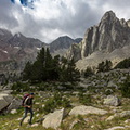 1100_7343_Batisielles_Valle-de-Estos_Huesca_Spain.jpg