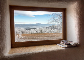 1100 5882 Huesca Spain