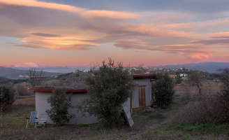 1100 5886 Huesca Spain