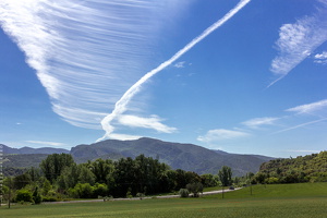 1100 6728-El Grado Huesca Spain