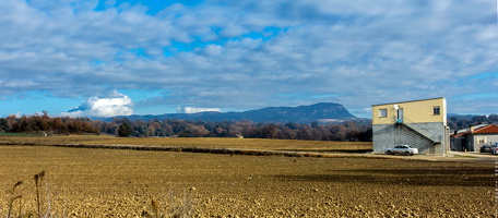 1100 8785 Graus Huesca Spain