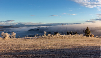 1100 8808 Huesca Spain