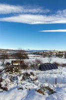 1100 8886 Huesca Spain