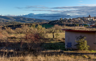 1100 8916 Huesca Spain
