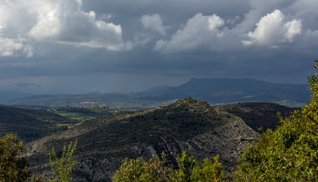 1100 9240 Castro Huesca Spain