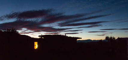 1100 9463 buenas noches