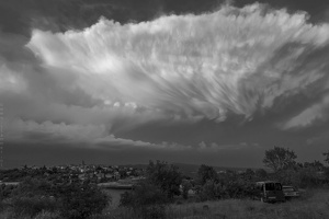 1100 9485 Huesca Spain