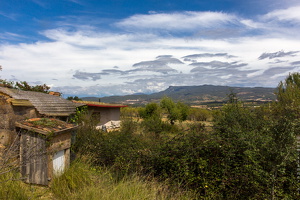 1100 9628 Huesca Spain