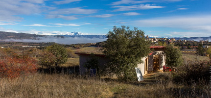 1100 9858 Huesca Spain