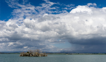 116930318 09137 Embalse Sotonera Huesca Spain