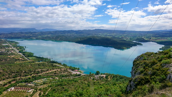 DSC 0020 Lago Barasona Huesca Spain