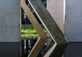 1100 7573 Waterloopbos - Marknesse