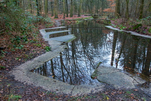 1100 7818 Waterloopbos Marknesse The Netherlands