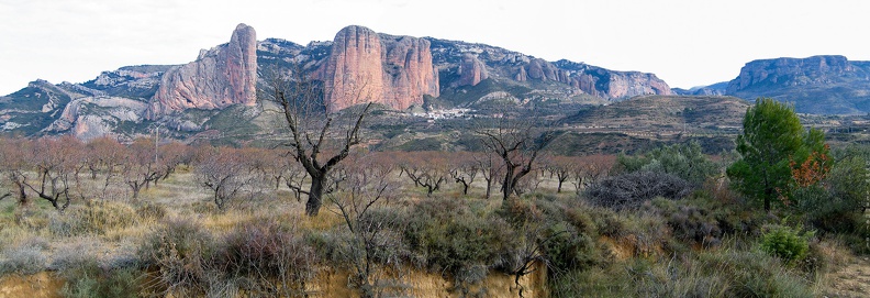 STA_3633-Mallos-de-Riglos_panorama1.jpg