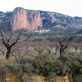 STA_3633-Mallos-de-Riglos_panorama1.jpg