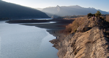 CRW 3717-embalse-de-la-Peña-2