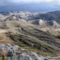 STA_0130--Aliaga_panorama1.jpg