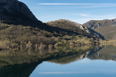 7R407510-HDR.jpg