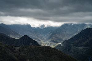 7R406990-Verbeterd-NR