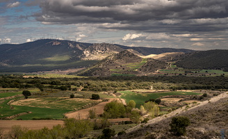 7R406744-Verbeterd-NR