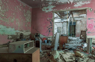  MG 1000-as-Smart-Object-1