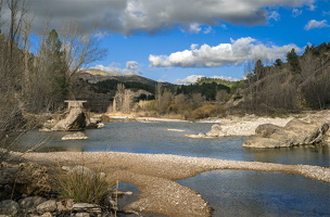  DSC3666-as-Smart-Object-1