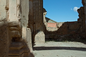 3103 134-as-Smart-Object-1