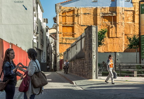  MG 0711-as-Smart-Object-1