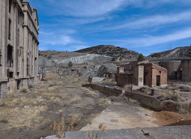 3103 205-as-Smart-Object-2