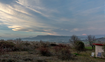 1100 7891-Huesca Spain