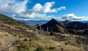 1100 8755 Iscles Huesca Spain