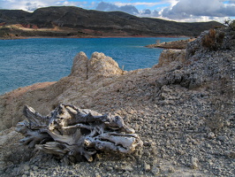 4172 Embalse de Moneva Zaragoza Spain