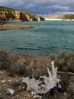 4146 Embalse de Moneva Zaragoza Spain