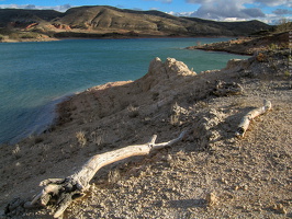 4175 Embalse de Moneva Zaragoza Spain