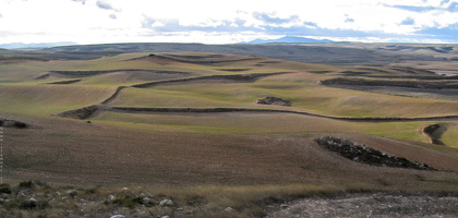 4176 Moneva Zaragoza Spain