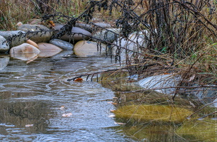 304 0438 Huesca Spain