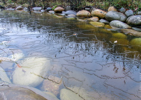 304 0430 Huesca Spain