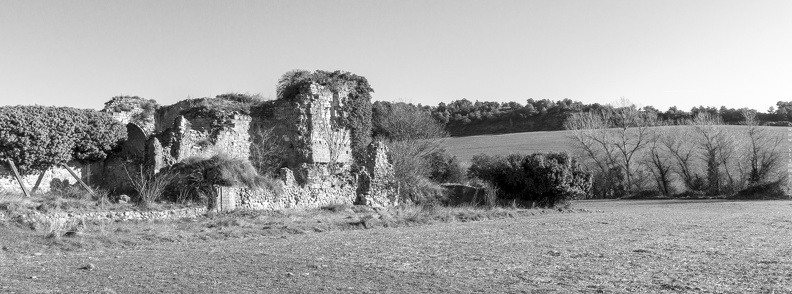 115930201_Monasterio_de_Linares_Benabarre_Huesca_Spain.jpg