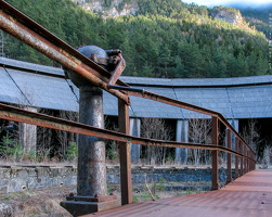  MG 7473 Canfranc Station Spain