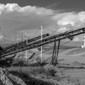 392_9274_Monzon_Huesca_Spain.jpg