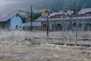  MG 7510 Canfranc Estacion Huesca Spain